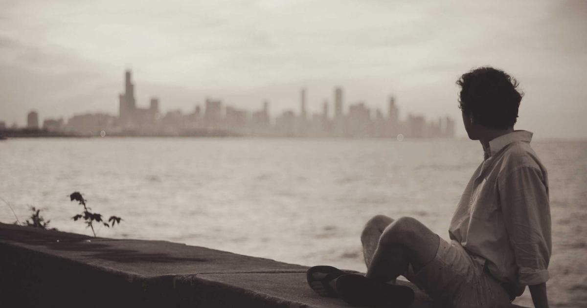 Rockstar Games Release Timeline Sparks Debate as GTA 6 Launch Nears