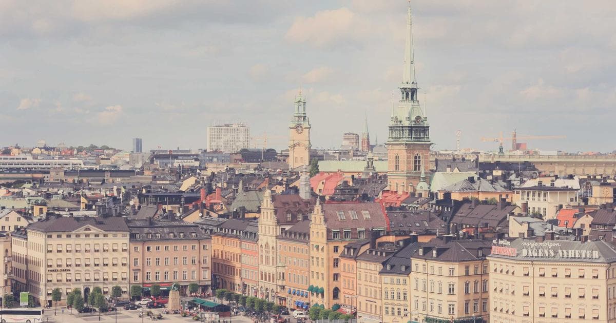 The Neuroscience of Enjoyment: How the Brain Decodes Guilty Pleasures