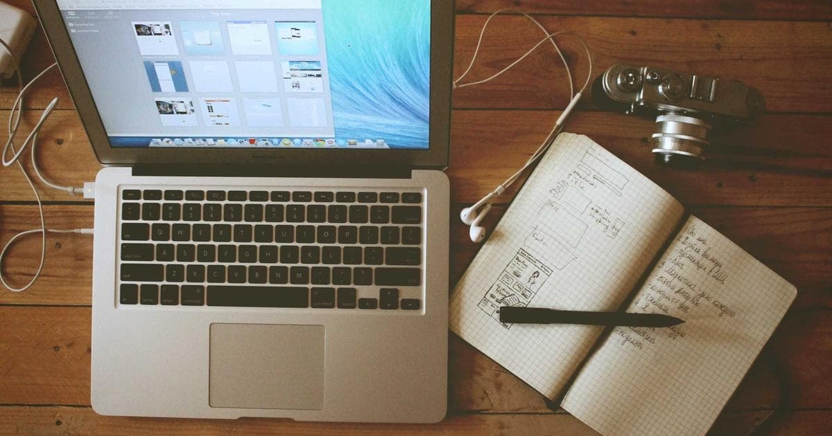 The Four-Foot Feast: Why Costco’s New Massive Charcuterie Board is Redefining ‘Party Size’