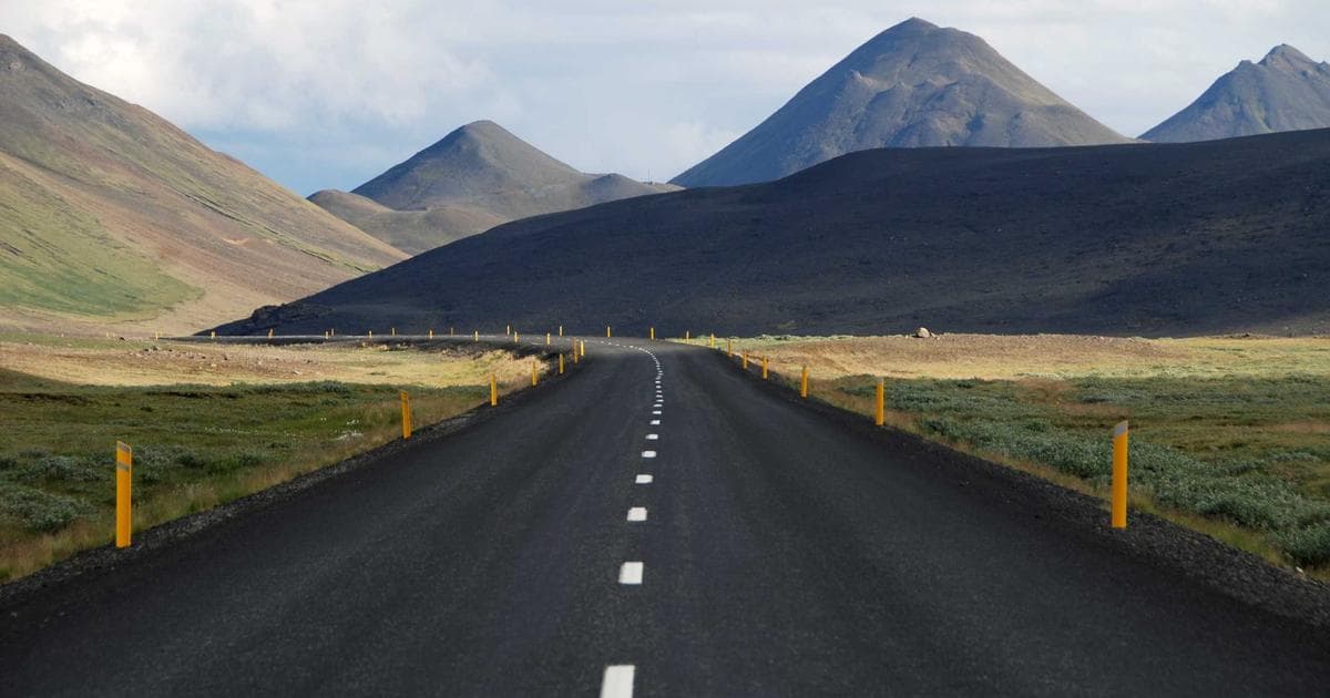 Michael B. Jordan’s Historic Best Actor Triumph: A New Chapter for the Academy Awards