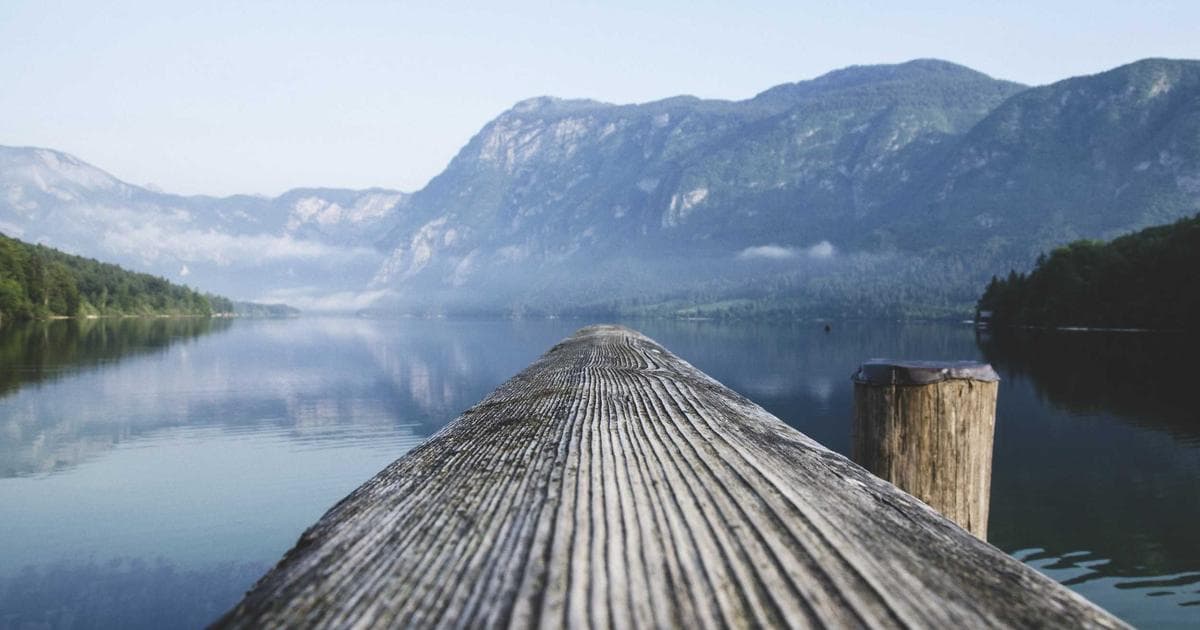 The Bravo Effect: How Reality TV’s Cultural Capital is Reshaping Modern Retail