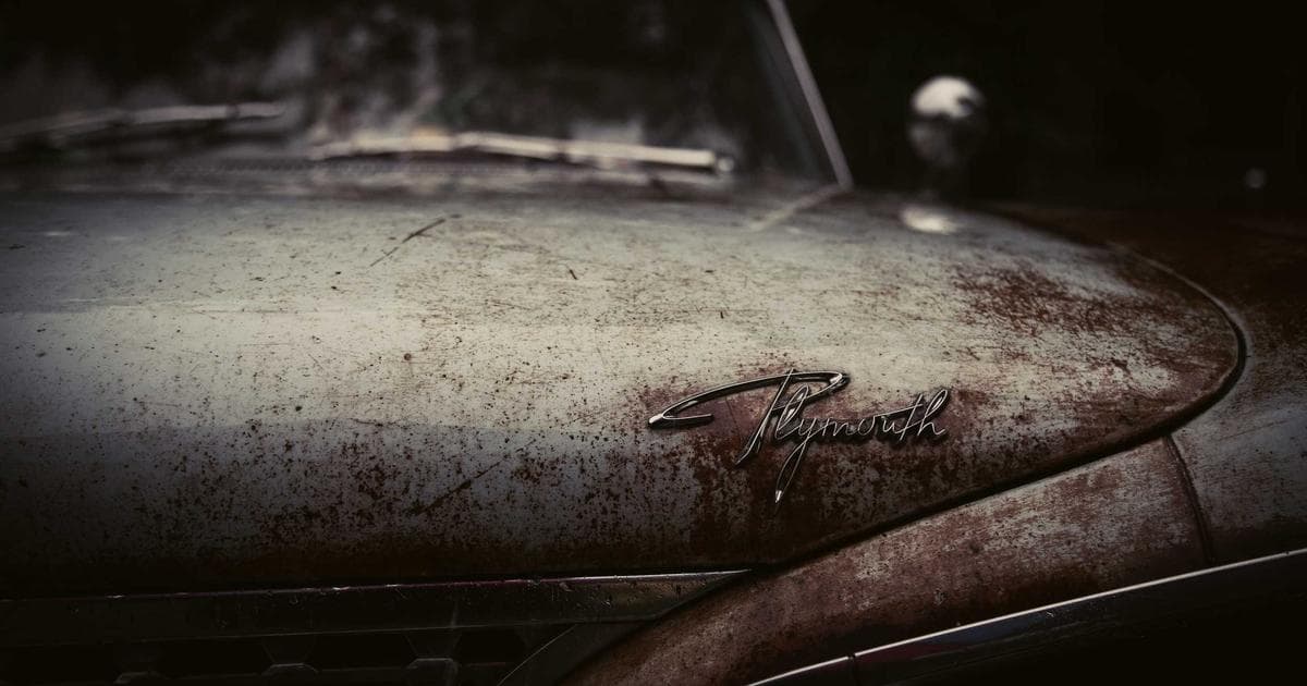 US-Iran Conflict: Trump Shifts Strategy to ‘Winning’ Narrative as War Enters Third Week