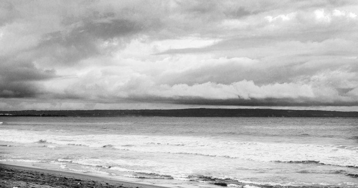 AeroVironment Scales Production as Funded Backlog Hits 47 Percent Growth in Q3