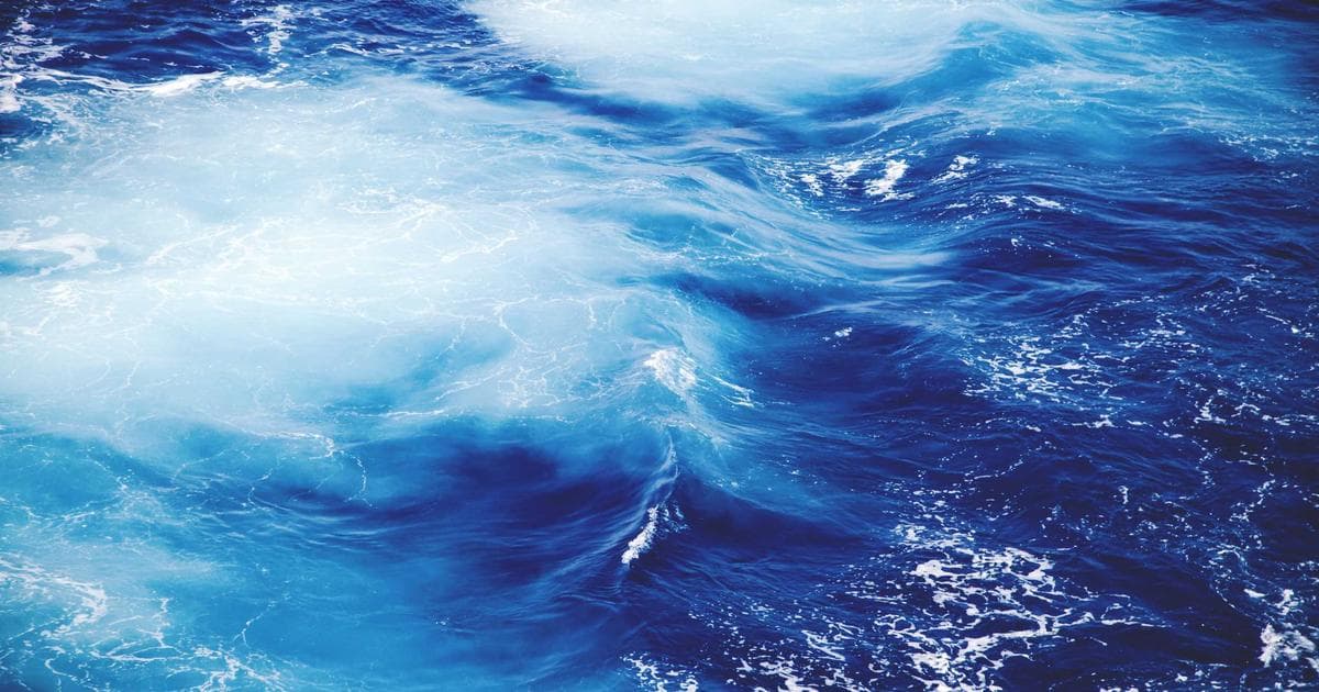 The End of the Affordable Automobile: Why Car Ownership is Feeling Impossible in 2026