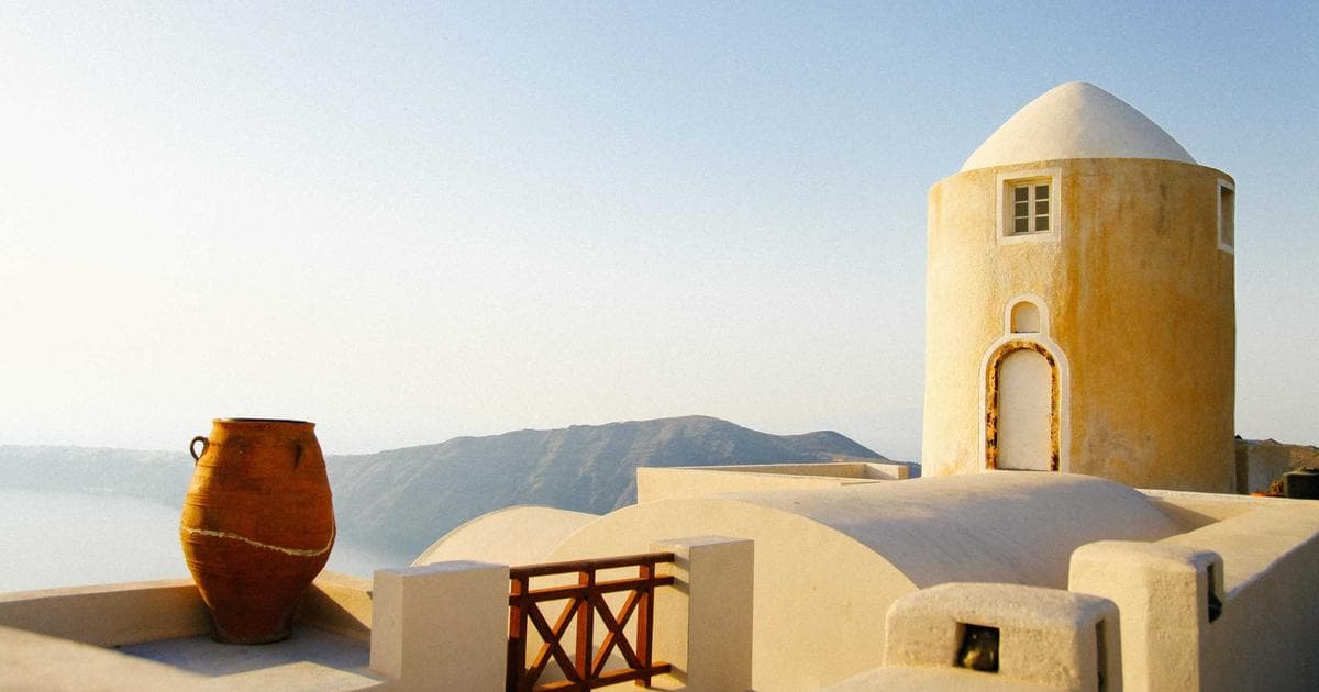 UBS Upgrades Bayer to Buy as Glyphosate Litigation Outlook Brightens