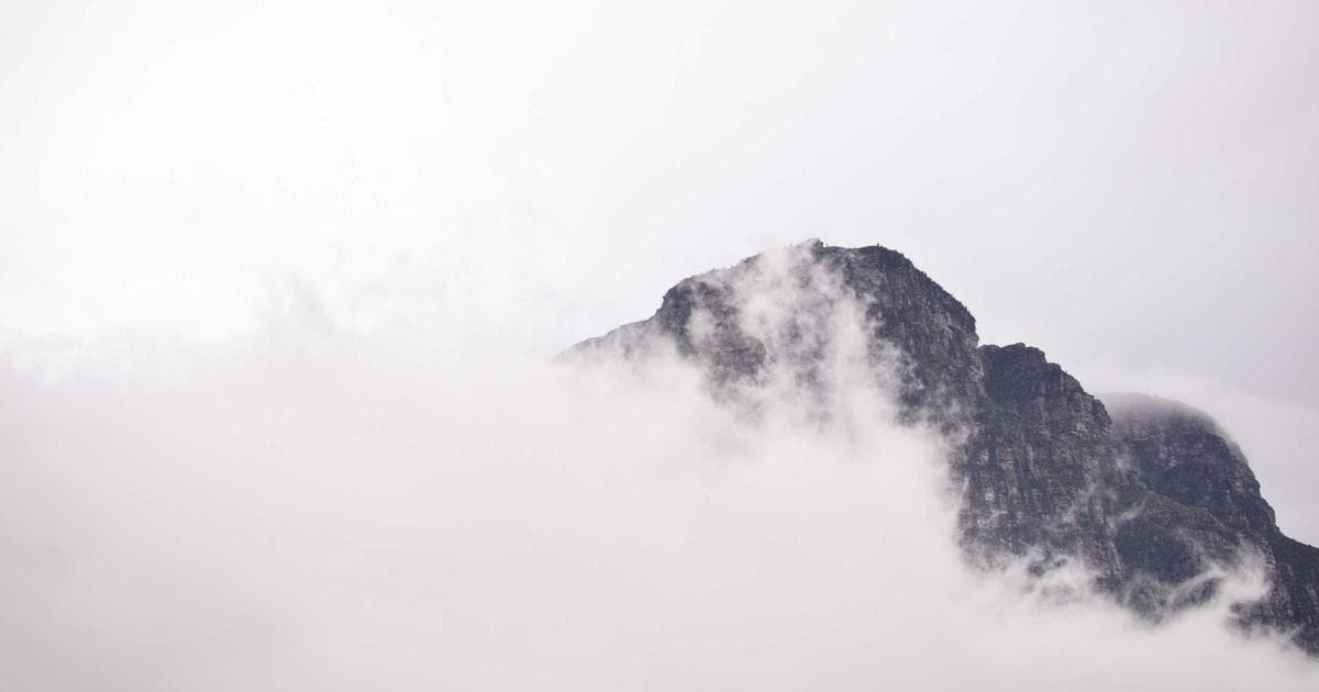 Oscars History: Lionel Richie Joins Elite Ranks of Best Original Song Presenters