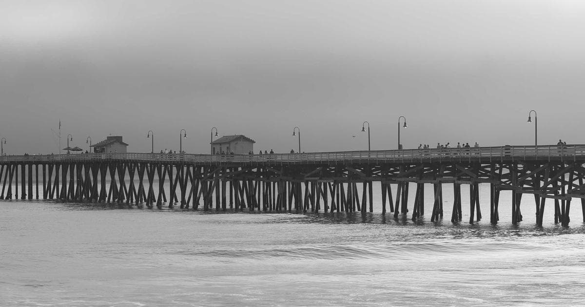 Elden Ring Nightreign TTRPG: FromSoftware’s Roguelike Universe Expands to the Tabletop in 2026