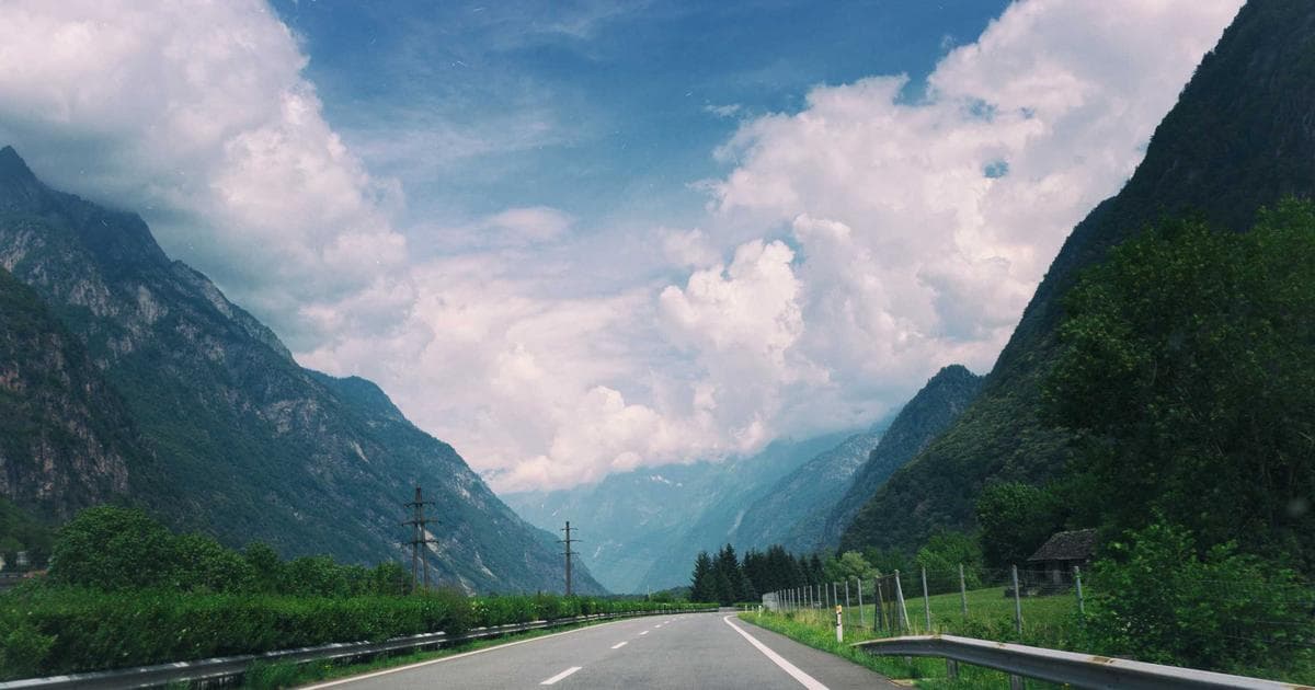 Helios Towers Navigates Market Volatility as Infrastructure Spending Outpaces Earnings Growth