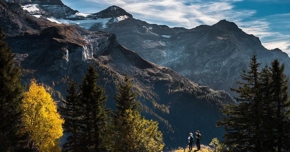 Michael B. Jordan Secures Historic Best Actor Win for 'Sinners' at 98th Academy Awards