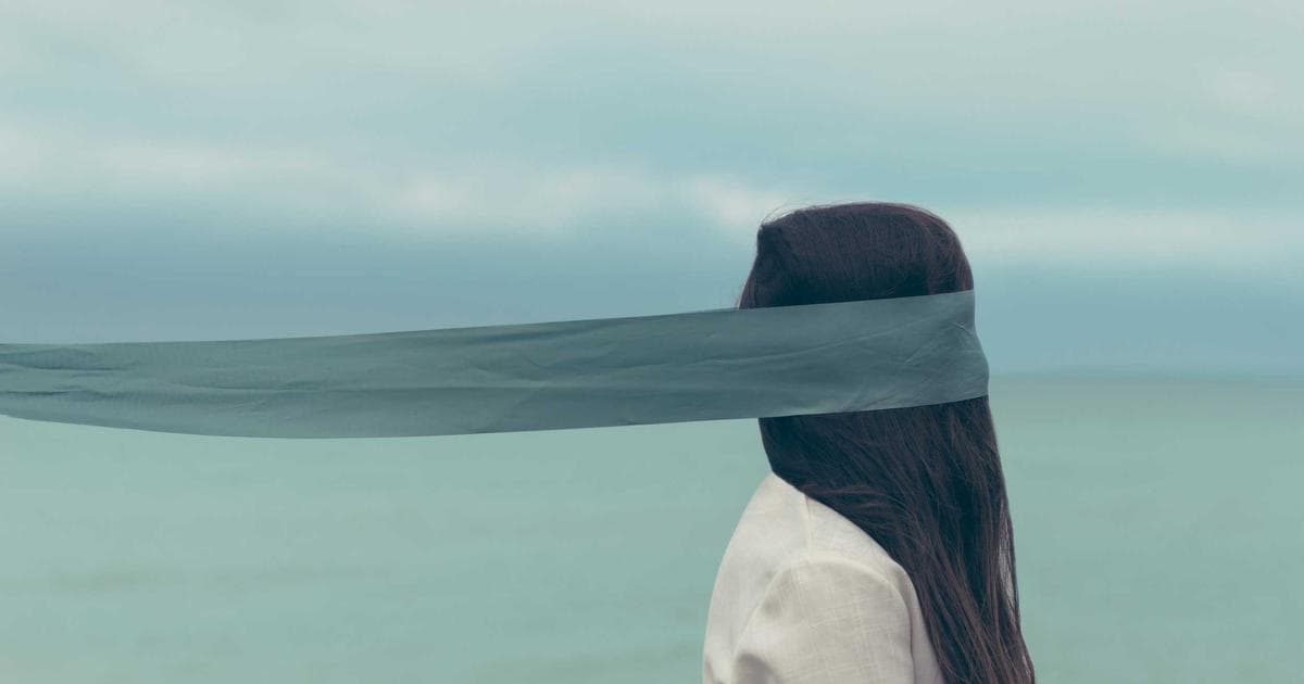 Wayne Rooney Backs Michael Carrick for Permanent Manchester United Role After Post-Amorim Resurgence