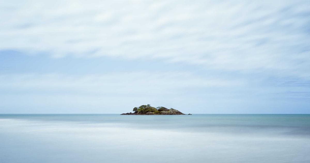 The Billion-Dollar Pivot: Why Daytime Television Still Dominates the Social Media Era