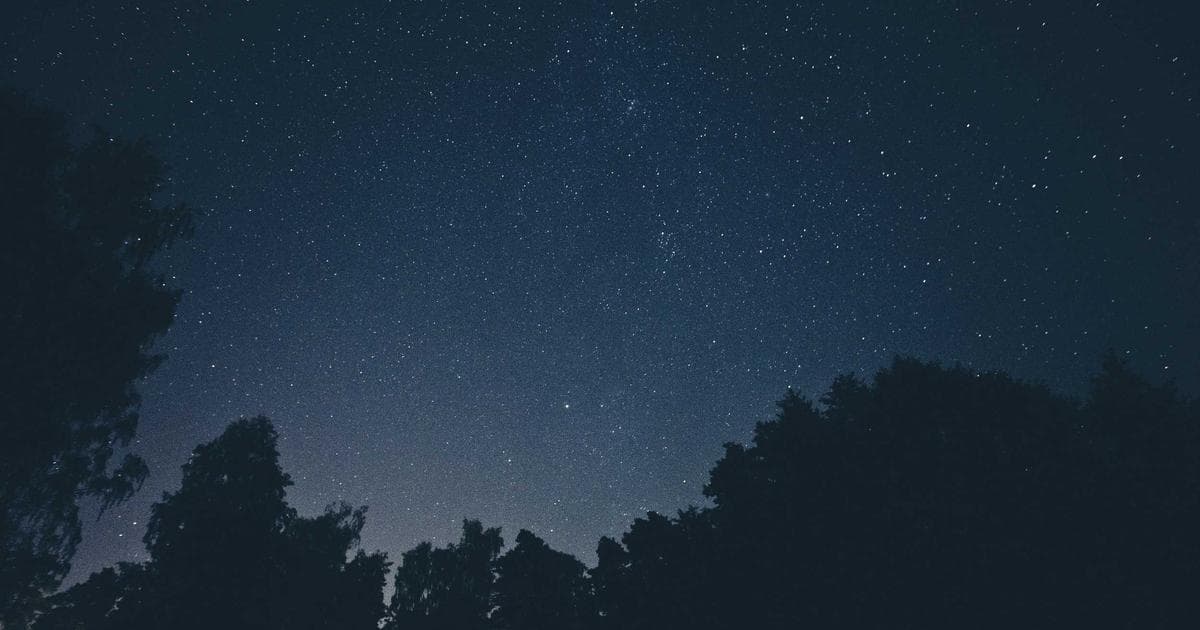 AFC Confirms Iran Remains in 2026 World Cup Despite Escalating Regional Conflict