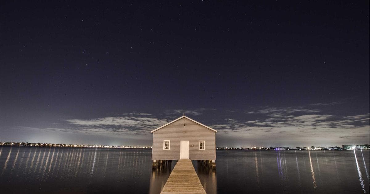 The Data Tower of Babel: Why the Global Agricultural Industry Struggles to Speak a Single Digital Language