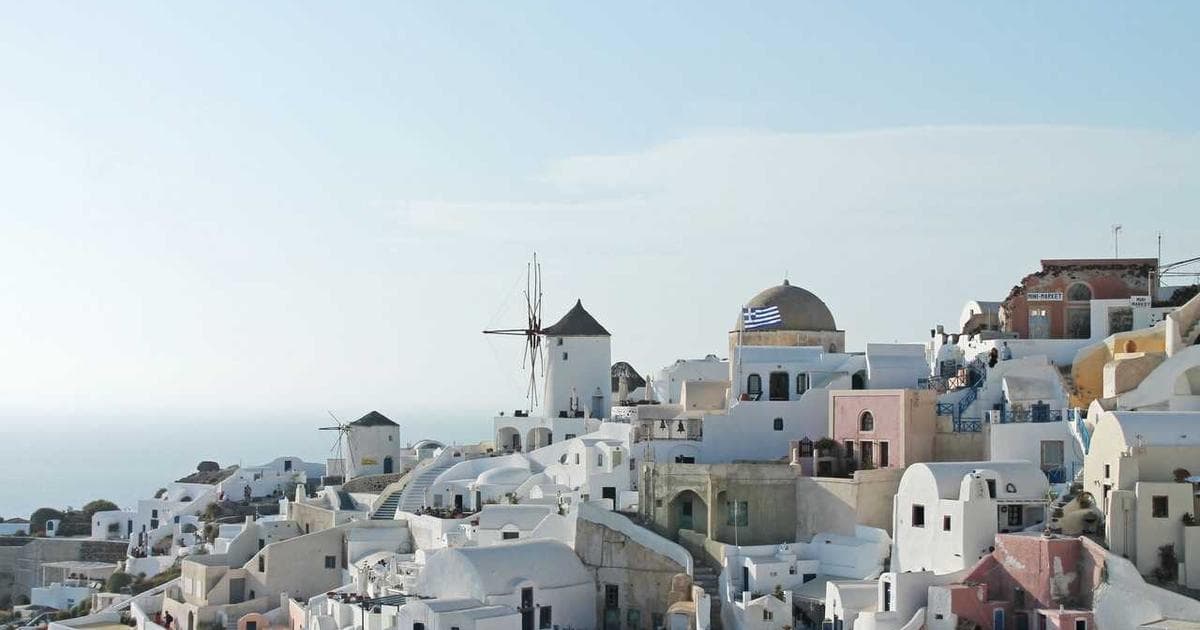 2026 Masters Simulation Forecasts Surprising Leaderboard Shifts for Augusta National