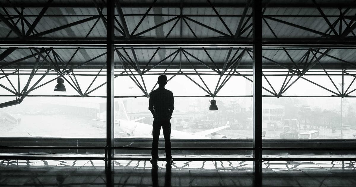 Beyond the Basket: Creative Culinary Uses for Easter Peeps