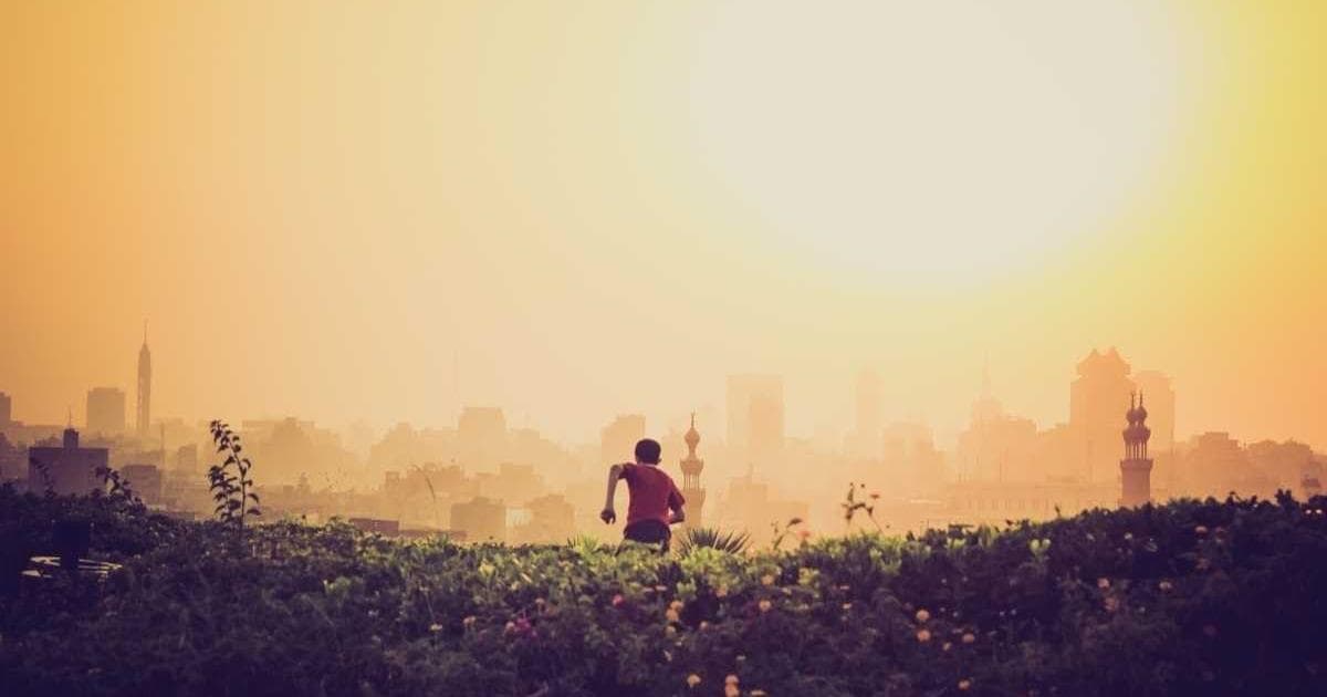 Hulu Quietly Cancels Hitman Series After Decade of Development Hell