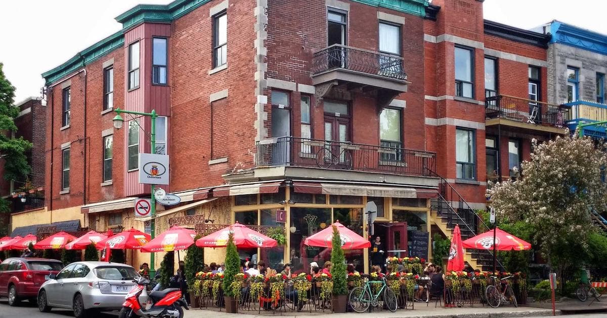 White House Scrambles for $1.6 Trillion Revenue Plan After Supreme Court Strikes Down Tariffs