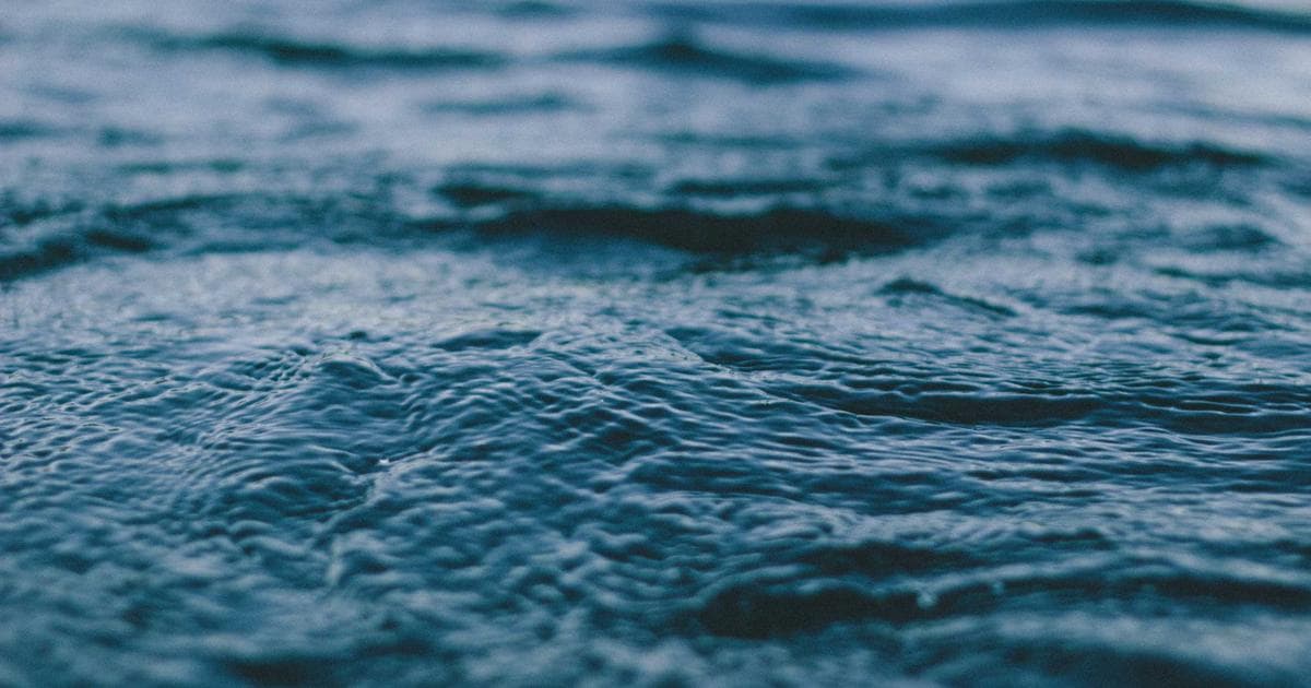 The Second Act: How the 2026 Vanity Fair Afterparty Redefined Oscar Night Glamour