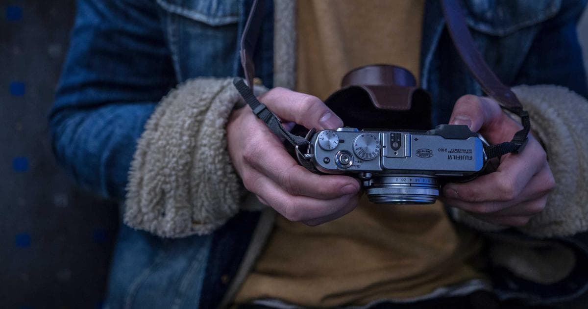 Synthesis of Rare Hexagonal Diamonds and Climate-Driven Fish Shrinkage Mark New Scientific Frontiers