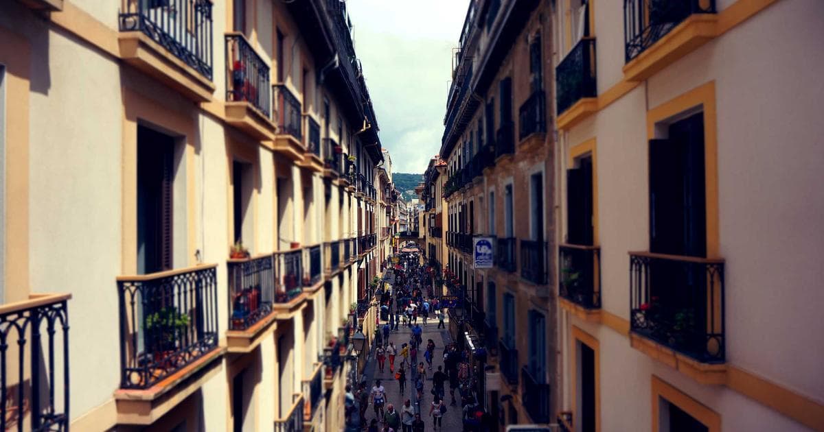 Ituran’s Subscriber Growth and Cash Flow Resilience Drive 24 Percent Stock Surge