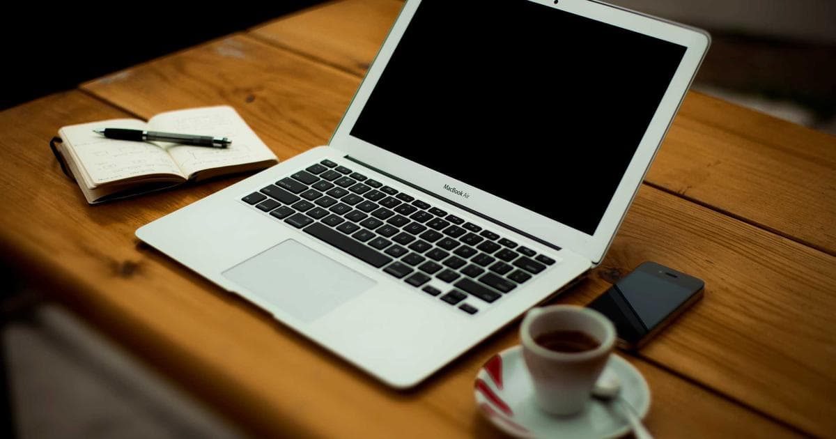 Austin-Bergstrom Airport Faces Record Passenger Surge Amid Spring Break Travel Peak