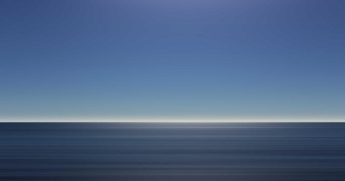 Navigating Wage Garnishment: Rights and Legal Strategies in a High-Debt Economy