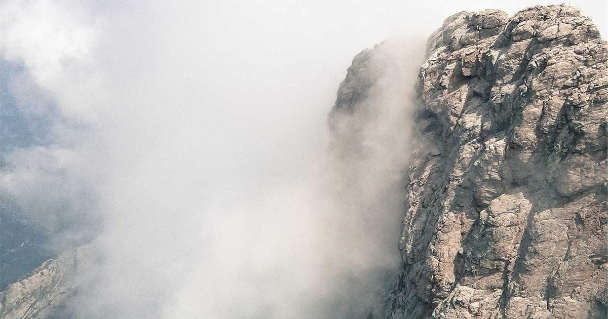 The $25 Red Carpet Secret Behind Michael B. Jordan’s Oscars Beard