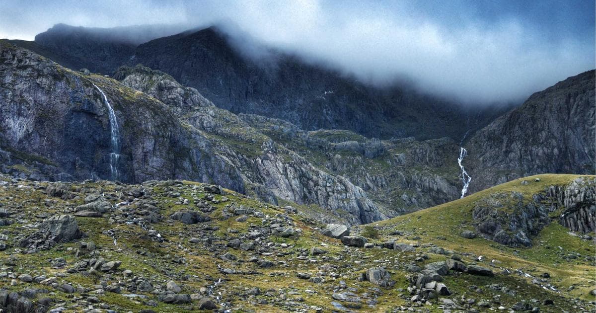 Viral Doorbell Video Prompts $1 Million Outpouring for 78-Year-Old DoorDash Driver